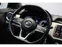 Nissan Micra 1.0 IG-T N-Connecta |Carplay|Camera