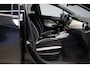 Nissan Micra 1.0 IG-T N-Connecta |Carplay|Camera