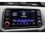 Nissan Micra 1.0 IG-T N-Connecta |Carplay|Camera