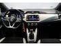 Nissan Micra 1.0 IG-T N-Connecta |Carplay|Camera