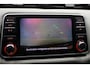 Nissan Micra 1.0 IG-T N-Connecta |Carplay|Camera
