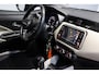 Nissan Micra 1.0 IG-T N-Connecta |Carplay|Camera