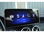Mercedes-Benz A-klasse 180 AMG-Style Rijklaarprijs-Garantie Navigatie Leder/Alcantara Interieur Airco Apple Carplay