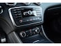 Mercedes-Benz A-klasse 180 AMG-Style Rijklaarprijs-Garantie Navigatie Leder/Alcantara Interieur Airco Apple Carplay