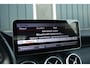Mercedes-Benz A-klasse 180 AMG-Style Rijklaarprijs-Garantie Navigatie Leder/Alcantara Interieur Airco Apple Carplay