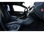 Mercedes-Benz A-klasse 180 AMG-Style Rijklaarprijs-Garantie Navigatie Leder/Alcantara Interieur Airco Apple Carplay