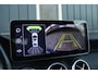 Mercedes-Benz A-klasse 180 AMG-Style Rijklaarprijs-Garantie Navigatie Leder/Alcantara Interieur Airco Apple Carplay