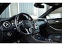 Mercedes-Benz A-klasse 180 AMG-Style Rijklaarprijs-Garantie Navigatie Leder/Alcantara Interieur Airco Apple Carplay