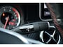 Mercedes-Benz A-klasse 180 AMG-Style Rijklaarprijs-Garantie Navigatie Leder/Alcantara Interieur Airco Apple Carplay