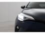 Toyota C-HR 1.8 Hybrid Dynamic | Dodehoek detectie | Stoel-/stuurverwarming | Navigatie | Apple Carplay / Android Auto | Keyless | Adaptive Cruise | Clima | Parkeersensoren voor/achter | Camera