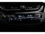 Toyota C-HR 1.8 Hybrid Dynamic | Dodehoek detectie | Stoel-/stuurverwarming | Navigatie | Apple Carplay / Android Auto | Keyless | Adaptive Cruise | Clima | Parkeersensoren voor/achter | Camera