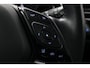 Toyota C-HR 1.8 Hybrid Dynamic | Dodehoek detectie | Stoel-/stuurverwarming | Navigatie | Apple Carplay / Android Auto | Keyless | Adaptive Cruise | Clima | Parkeersensoren voor/achter | Camera