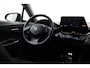 Toyota C-HR 1.8 Hybrid Dynamic | Dodehoek detectie | Stoel-/stuurverwarming | Navigatie | Apple Carplay / Android Auto | Keyless | Adaptive Cruise | Clima | Parkeersensoren voor/achter | Camera
