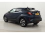 Toyota C-HR 1.8 Hybrid Dynamic | Dodehoek detectie | Stoel-/stuurverwarming | Navigatie | Apple Carplay / Android Auto | Keyless | Adaptive Cruise | Clima | Parkeersensoren voor/achter | Camera
