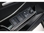 Toyota C-HR 1.8 Hybrid Dynamic | Dodehoek detectie | Stoel-/stuurverwarming | Navigatie | Apple Carplay / Android Auto | Keyless | Adaptive Cruise | Clima | Parkeersensoren voor/achter | Camera