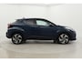 Toyota C-HR 1.8 Hybrid Dynamic | Dodehoek detectie | Stoel-/stuurverwarming | Navigatie | Apple Carplay / Android Auto | Keyless | Adaptive Cruise | Clima | Parkeersensoren voor/achter | Camera