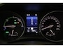 Toyota C-HR 1.8 Hybrid Dynamic | Dodehoek detectie | Stoel-/stuurverwarming | Navigatie | Apple Carplay / Android Auto | Keyless | Adaptive Cruise | Clima | Parkeersensoren voor/achter | Camera
