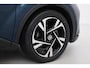 Toyota C-HR 1.8 Hybrid Dynamic | Dodehoek detectie | Stoel-/stuurverwarming | Navigatie | Apple Carplay / Android Auto | Keyless | Adaptive Cruise | Clima | Parkeersensoren voor/achter | Camera