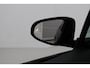 Toyota C-HR 1.8 Hybrid Dynamic | Dodehoek detectie | Stoel-/stuurverwarming | Navigatie | Apple Carplay / Android Auto | Keyless | Adaptive Cruise | Clima | Parkeersensoren voor/achter | Camera