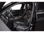 Volvo XC60 2.0 B5 250pk AUT8 Inscription Trekhaak 2300kg/ Massage stoelen/ stoel verw. Koeling/ Camera/ Adapt. Cruise