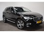Volvo XC60 2.0 B5 250pk AUT8 Inscription Trekhaak 2300kg/ Massage stoelen/ stoel verw. Koeling/ Camera/ Adapt. Cruise