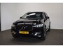 Volvo XC60 2.0 B5 250pk AUT8 Inscription Trekhaak 2300kg/ Massage stoelen/ stoel verw. Koeling/ Camera/ Adapt. Cruise