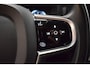 Volvo XC60 2.0 B5 250pk AUT8 Inscription Trekhaak 2300kg/ Massage stoelen/ stoel verw. Koeling/ Camera/ Adapt. Cruise