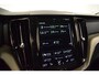 Volvo XC60 2.0 B5 250pk AUT8 Inscription Trekhaak 2300kg/ Massage stoelen/ stoel verw. Koeling/ Camera/ Adapt. Cruise