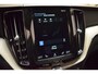 Volvo XC60 2.0 B5 250pk AUT8 Inscription Trekhaak 2300kg/ Massage stoelen/ stoel verw. Koeling/ Camera/ Adapt. Cruise