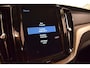 Volvo XC60 2.0 B5 250pk AUT8 Inscription Trekhaak 2300kg/ Massage stoelen/ stoel verw. Koeling/ Camera/ Adapt. Cruise