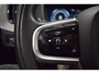 Volvo XC60 2.0 B5 250pk AUT8 Inscription Trekhaak 2300kg/ Massage stoelen/ stoel verw. Koeling/ Camera/ Adapt. Cruise