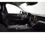 Volvo XC60 2.0 B5 250pk AUT8 Inscription Trekhaak 2300kg/ Massage stoelen/ stoel verw. Koeling/ Camera/ Adapt. Cruise