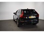Volvo XC60 2.0 B5 250pk AUT8 Inscription Trekhaak 2300kg/ Massage stoelen/ stoel verw. Koeling/ Camera/ Adapt. Cruise