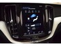 Volvo XC60 2.0 B5 250pk AUT8 Inscription Trekhaak 2300kg/ Massage stoelen/ stoel verw. Koeling/ Camera/ Adapt. Cruise