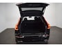 Volvo XC60 2.0 B5 250pk AUT8 Inscription Trekhaak 2300kg/ Massage stoelen/ stoel verw. Koeling/ Camera/ Adapt. Cruise