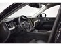 Volvo XC60 2.0 B5 250pk AUT8 Inscription Trekhaak 2300kg/ Massage stoelen/ stoel verw. Koeling/ Camera/ Adapt. Cruise