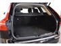 Volvo XC60 2.0 B5 250pk AUT8 Inscription Trekhaak 2300kg/ Massage stoelen/ stoel verw. Koeling/ Camera/ Adapt. Cruise