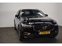 Volvo XC60 2.0 B5 250pk AUT8 Inscription Trekhaak 2300kg/ Massage stoelen/ stoel verw. Koeling/ Camera/ Adapt. Cruise