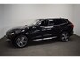 Volvo XC60 2.0 B5 250pk AUT8 Inscription Trekhaak 2300kg/ Massage stoelen/ stoel verw. Koeling/ Camera/ Adapt. Cruise