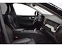 Volvo XC60 2.0 B5 250pk AUT8 Inscription Trekhaak 2300kg/ Massage stoelen/ stoel verw. Koeling/ Camera/ Adapt. Cruise