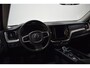 Volvo XC60 2.0 B5 250pk AUT8 Inscription Trekhaak 2300kg/ Massage stoelen/ stoel verw. Koeling/ Camera/ Adapt. Cruise