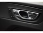 Volvo XC60 2.0 B5 250pk AUT8 Inscription Trekhaak 2300kg/ Massage stoelen/ stoel verw. Koeling/ Camera/ Adapt. Cruise
