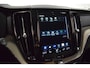 Volvo XC60 2.0 B5 250pk AUT8 Inscription Trekhaak 2300kg/ Massage stoelen/ stoel verw. Koeling/ Camera/ Adapt. Cruise
