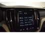 Volvo XC60 2.0 B5 250pk AUT8 Inscription Trekhaak 2300kg/ Massage stoelen/ stoel verw. Koeling/ Camera/ Adapt. Cruise