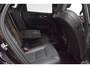 Volvo XC60 2.0 B5 250pk AUT8 Inscription Trekhaak 2300kg/ Massage stoelen/ stoel verw. Koeling/ Camera/ Adapt. Cruise