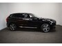 Volvo XC60 2.0 B5 250pk AUT8 Inscription Trekhaak 2300kg/ Massage stoelen/ stoel verw. Koeling/ Camera/ Adapt. Cruise