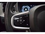 Volvo XC60 2.0 B5 250pk AUT8 Inscription Trekhaak 2300kg/ Massage stoelen/ stoel verw. Koeling/ Camera/ Adapt. Cruise