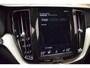 Volvo XC60 2.0 B5 250pk AUT8 Inscription Trekhaak 2300kg/ Massage stoelen/ stoel verw. Koeling/ Camera/ Adapt. Cruise