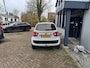 Suzuki Ignis 1.2 90PK Camera, Carplay, Navigatie, airco, bluetooth, LM-velgen
