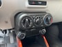 Suzuki Ignis 1.2 90PK Camera, Carplay, Navigatie, airco, bluetooth, LM-velgen